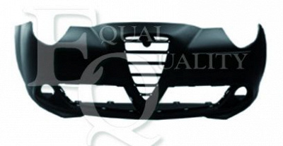 EQUAL QUALITY p2619 -  Буфер